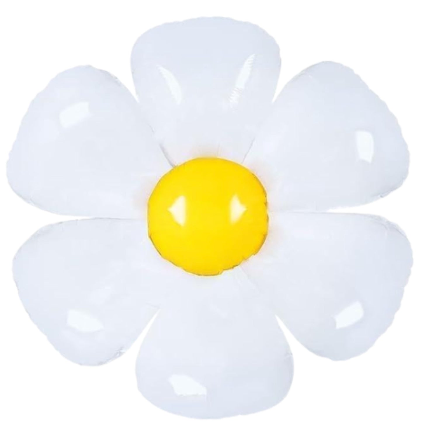 Best selling Daisy Balloon | X-Large 103cm